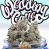 Wedding Cake – THC: 25%