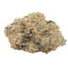 White Widow – THC: 18%