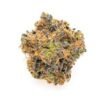 Zkittlez – THC: 20%
