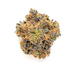 Zkittlez – THC: 20%