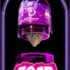Zoap – THC: 21%