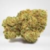 Amnesia Haze – THC: 19%