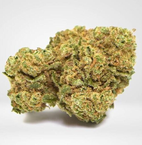 amnesia-haze Amnesia Haze – THC: 19%