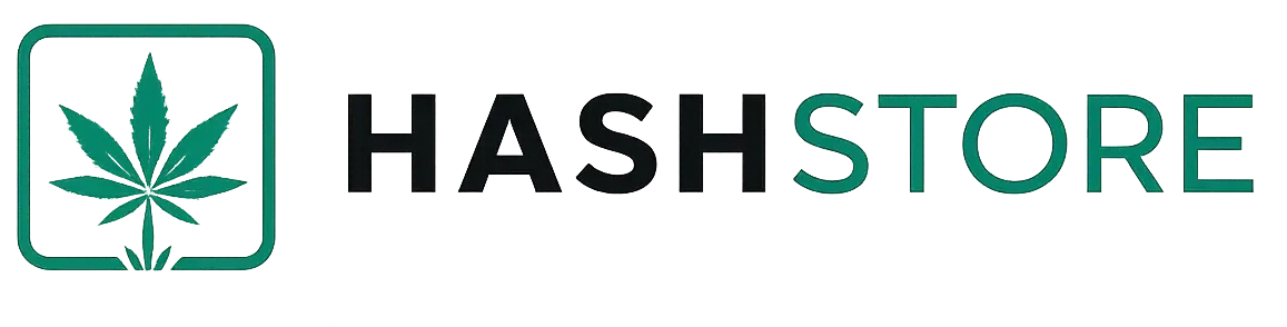 Hash Store