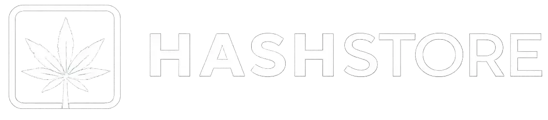 Hash Store