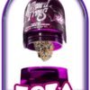 zoza – THC: 26%