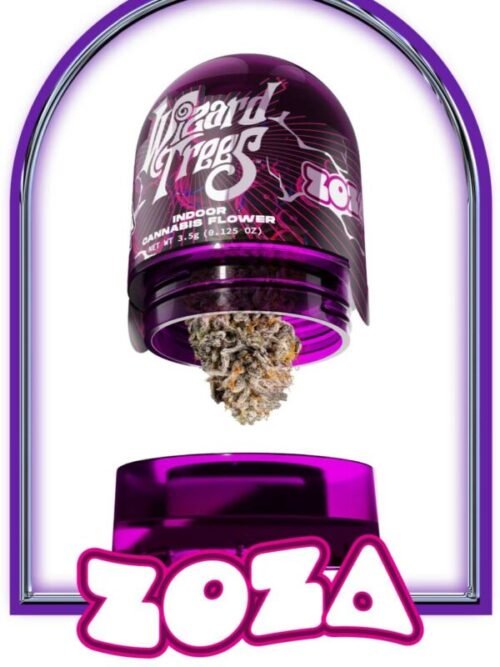 zoza-600x894 zoza – THC: 26%