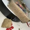 AVOCALI HASH