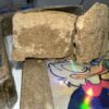AVOCALI HASH