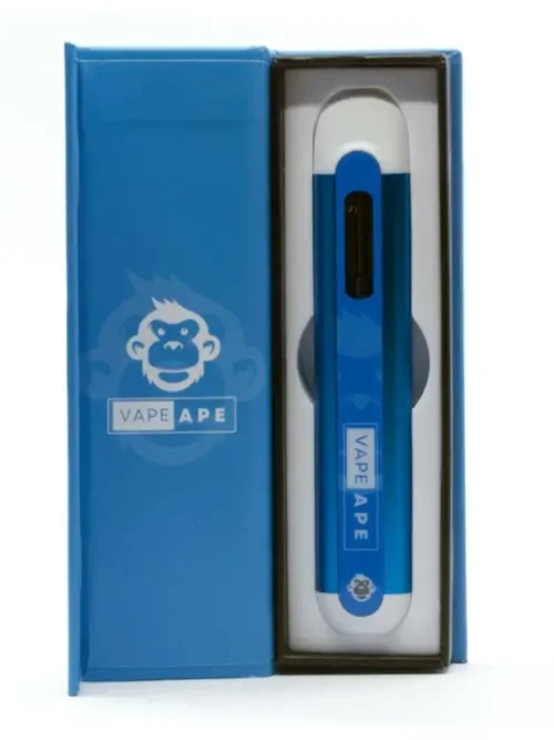 Ape 2g THC Vape