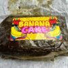 BRADERIE-FARMZ-768x1024 BRADERIE FARMZ HASH