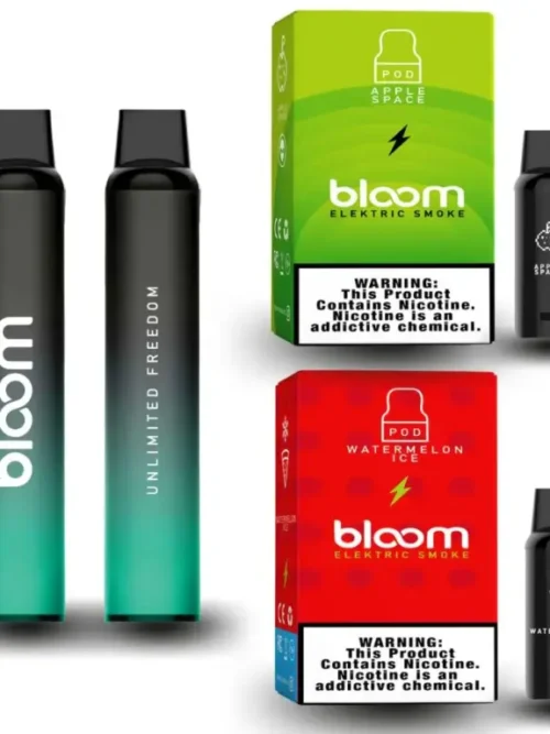 Bloom-THC-Vape-768x768 (1) Bloom THC Vape – THC: 80%