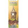 CanaPuff H4CBD Vape Pen