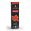 Cannablast Euphoric Watermelon Zkittlez Vape – 1ml