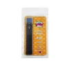 Delta Bang HHC Vape – 1ml