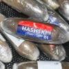 HASHKI HASH EGGS