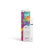 Hoil HHC Vape Exotic – 1ml