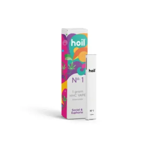 Hoil-HHC-Vape-Exotic-1ml-768x503 Hoil HHC Vape Exotic – 1ml