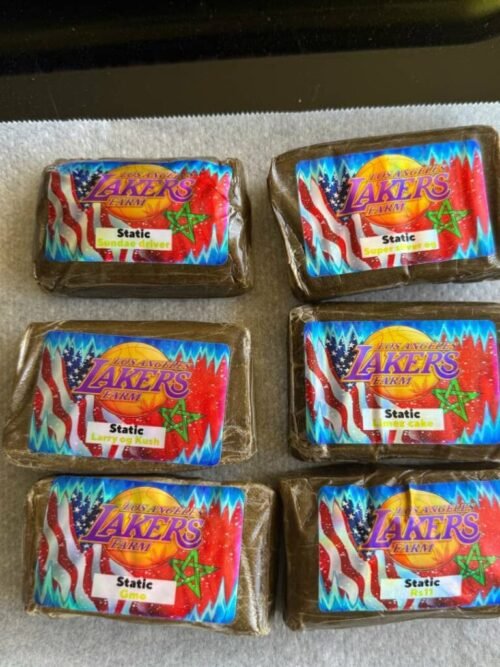 LAKERS-FARM-HASH-768x1024 LAKERS FARM HASH