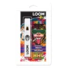 Loom Premium HHC Vape – 2ml