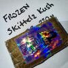 SASUKE FARMS HASH