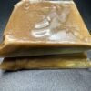 STICKY ROOM HASH