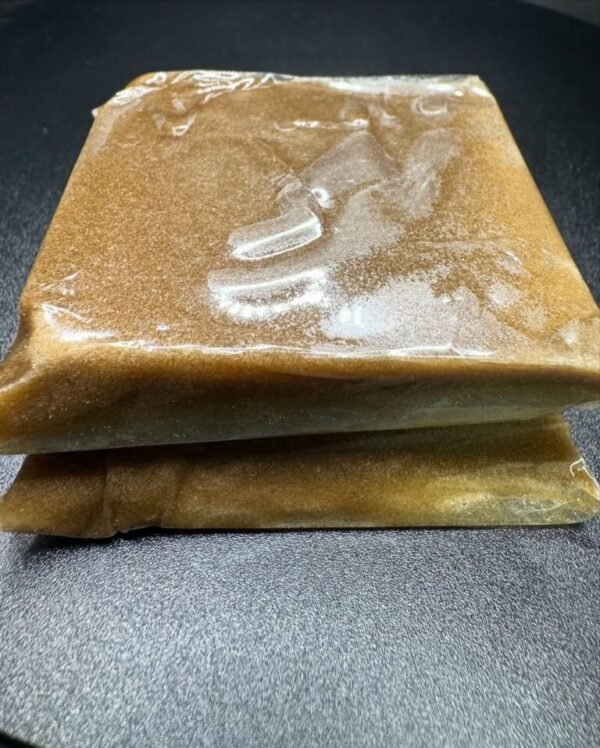 STICKY ROOM HASH