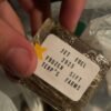 Jet Fuel Hash